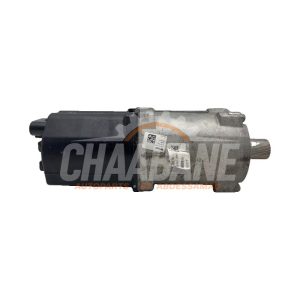 Direction assistee electrique C52483100 Mercedes E Estate (S213) E-220d 2.0 Turbo 16V