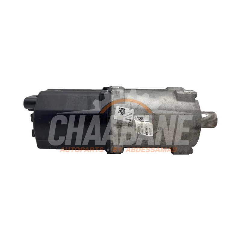 Direction assistee electrique C52483100 Mercedes C Estate (S205) C-350 e 2.0 16V