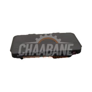 Antenne 5NA980611 Skoda Karoq 1.5 TSI 16V 2017