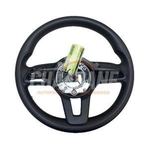 Rouleau airbag A0994644206 Mercedes C-Klasse AMG (W205) C-43 AMG 3.0 V6 24V Turbo 4-Matic