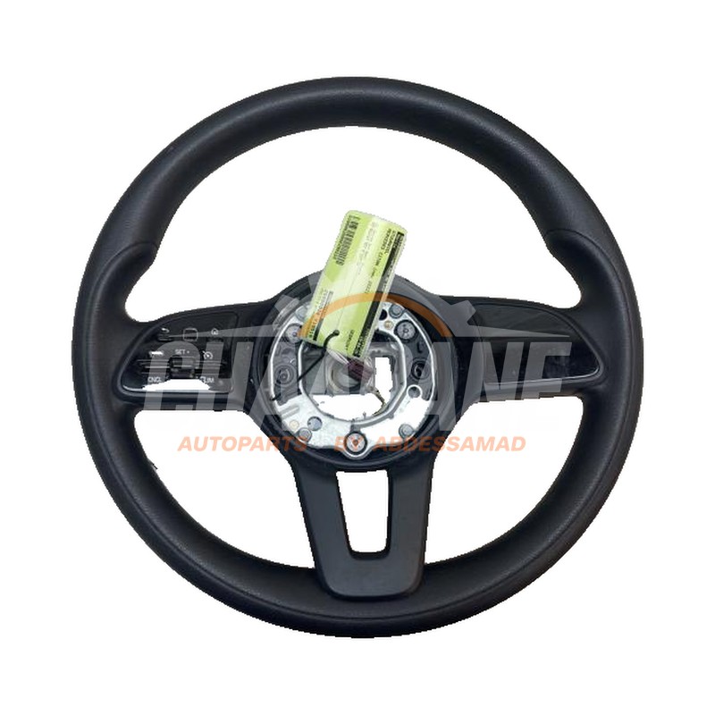 Divers A0994644206 Mercedes B-Klasse