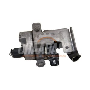 Pompe a eau supplementaire A0005002400001 Mercedes C Estate AMG (S205) C-63 S,Edition 1 AMG 4.0 V8 Biturbo