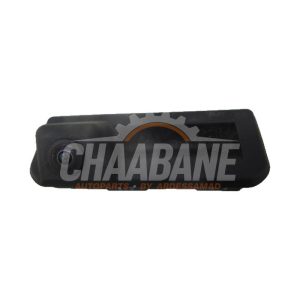 Camera de recul 8W8827566A Audi A4 Avant (B9) 2015