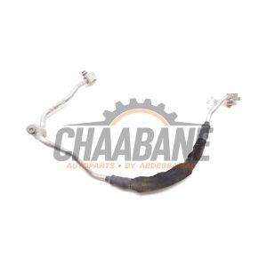 Tuyau clim AC002005230100T Porsche Macan (95B) 2.0 16V Turbo 2014