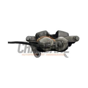 Etrier de frein avant gauche A1774210301 Mercedes A (177.0) 1.3 A-200 Turbo 16V