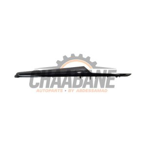 Bande decorative 80A867409AF Audi Q5 Sportback (FYS/FYT) 2.0 45 TFSI 16V Mild Hybrid Quattro 16V 2020