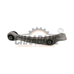 Bras de suspension bas avant droit 8K0407156C Audi RS7 2013 / 2018
