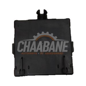 Module verrouillage central des portes A4479000001 Mercedes Vito