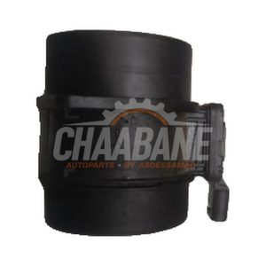 Compteur de masse dair A6450900048 Mercedes GLA (156.9) 2.2 220 CDI 16V