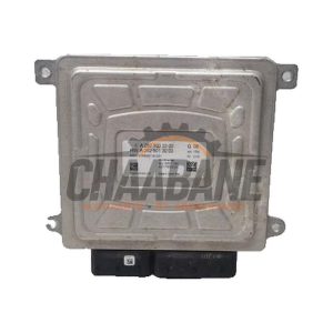 Calculateur moteur A2829003300 Mercedes GLA (H247) 1.3 180 Turbo 16V
