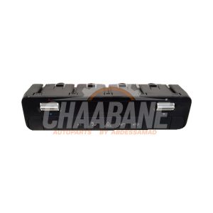 Commande chauffage A9079054806 Mercedes Sprinter 3t (910.6) 211 CDI 2.1 D FWD