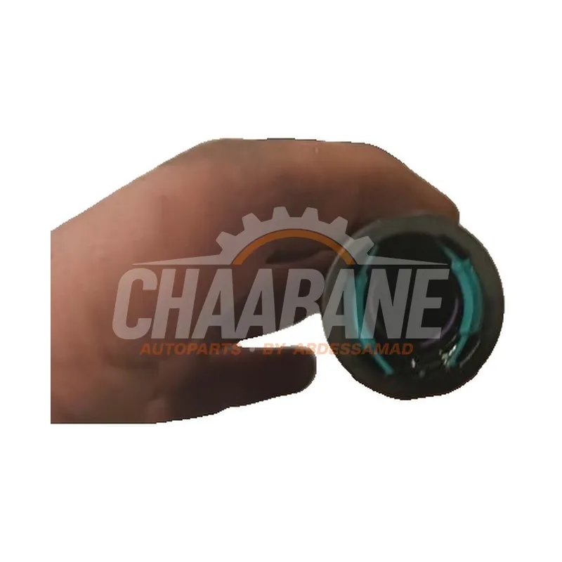 Pompe a eau supplementaire LR135150 Landrover Discovery Sport (LC) 1.5 P300e 12V AWD