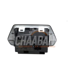 Commutateur lumiere 5H0941193AD Volkswagen Golf VIII (CD1) 1.5 eTSI 16V 2019