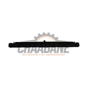 Filet a bagages 4G986169194H Audi S6 Avant (C7) 4.0 V8 TFSI 2012 / 2018