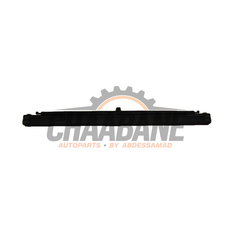 Filet a bagages 4G986169194H Audi S6 Avant (C7) 4.0 V8 TFSI 2012 / 2018