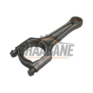 Bielle 8623419 BMW X5 2018