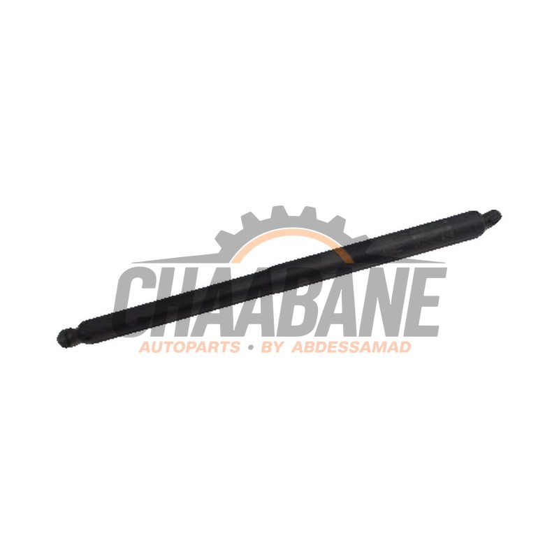 Amortisseur a gaz arriere gauche 7481805 BMW X1 2014 / 2022