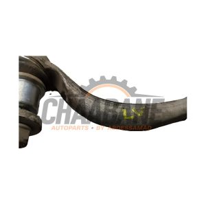 Barre daccouplement gauche T2H21417 Jaguar XE 2.0 240 Turbo 16V