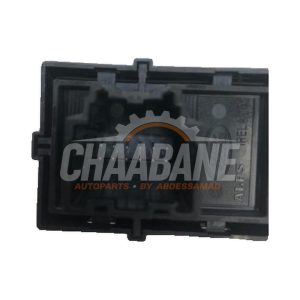 Commutateur reglage siege GX7314776CC Jaguar XF (X260) 3.0 V6 S Supercharger 24V AWD