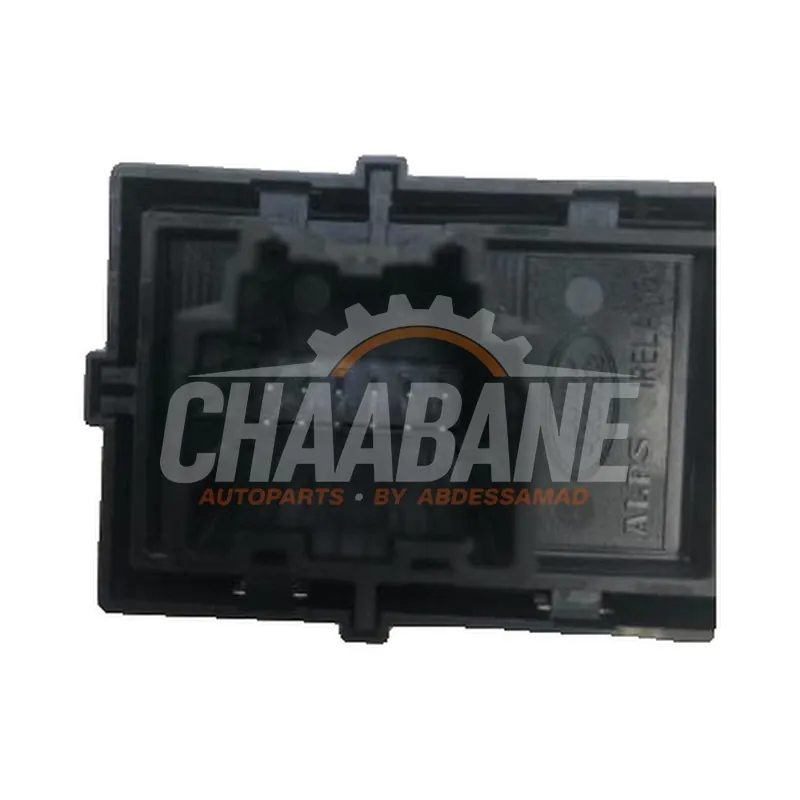 Commutateur reglage siege GX7314776CC Jaguar XF (X260) 3.0 V6 S Supercharger 24V AWD