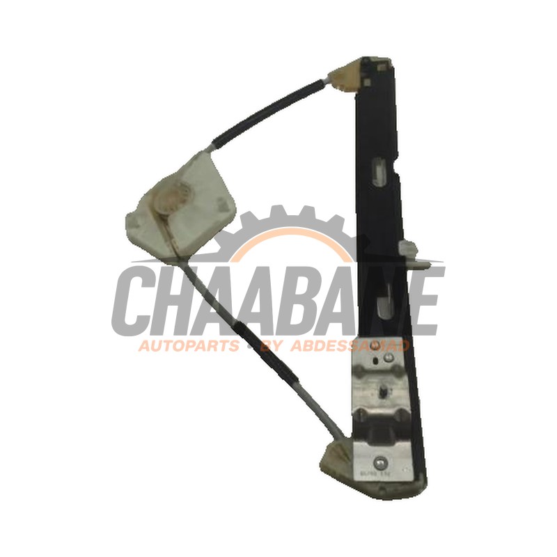 Mecanique vitre 4portes arriere droite 5F9839462D Seat Leon 2012 / 2020