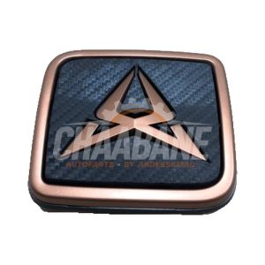 Embleme 5FA827565E Cupra Leon (KLCB) 1.4 e-Hybrid 245, VZ 16V 2020
