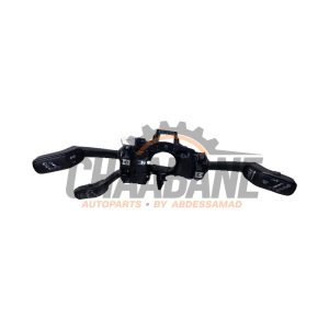 Commutateur combi colonne de direction 5Q1953513AM Skoda Enyaq iV Coupe RS 2021