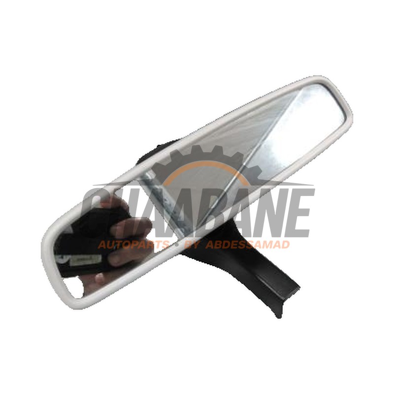 Retroviseur interieur Seat Leon 2012 / 2020