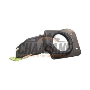 Manchon reservoir A9067540234 Mercedes Sprinter 3,5t (907.6/910.6) 315 CDI 2.0 D RWD