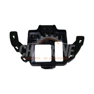 Divers A2478881702 Mercedes EQA (N243)