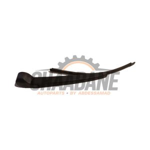 Bras essuie-glace arriere Seat Leon 2012 / 2018