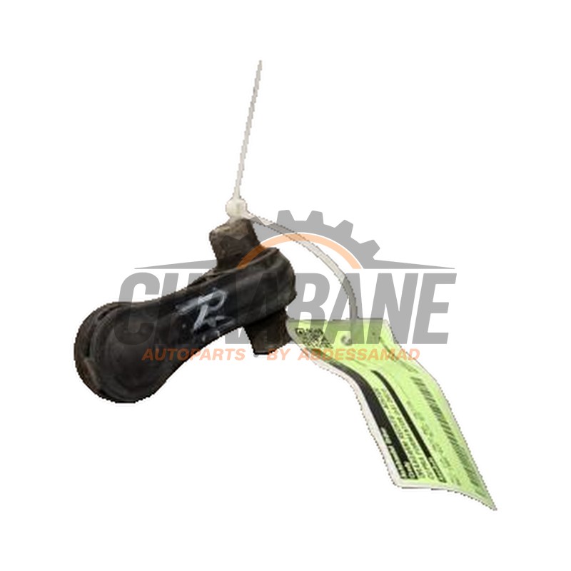 Bras de suspension arriere droit 5WA505465B Cupra Formentor 2.0 TSI 16V 4Drive 2020
