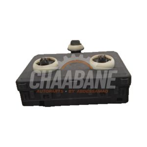 Module verrouillage central des portes 4M1959792D Audi A6 (C8) 2018