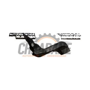 Divers RG81105005 Jaguar XE 2.0 D E-Performance 16V