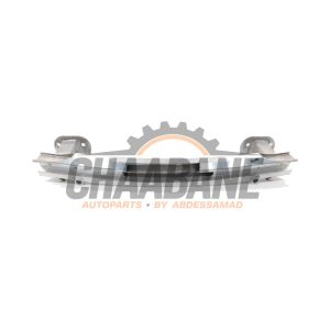 Renfort pare choc arriere 36A807309B Bentley Bentayga 4.0 TDI V8 32V 2015