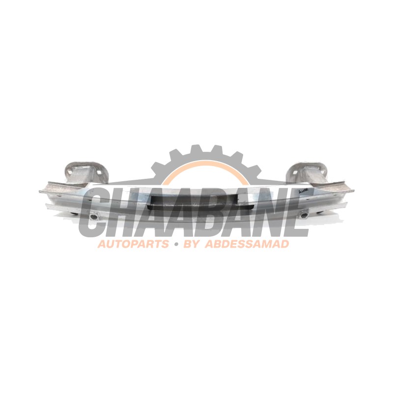 Cadre pare-chocs arriere 36A807309B Bentley Bentayga 4.0 TDI V8 32V 2015