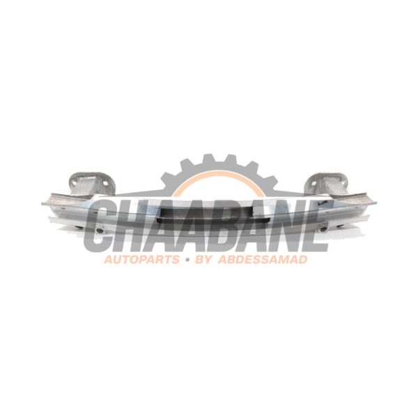 Renfort pare choc arriere 36A807309B Bentley Bentayga 4.0 TDI V8 32V 2015