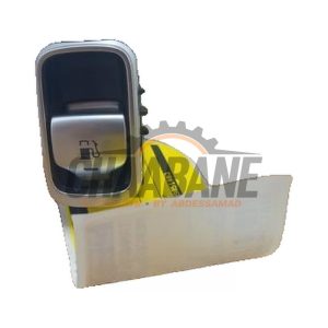 Bouchon reservoir A2239051403 Mercedes AMG GT (C192) 4.0 V8 Biturbo 63 4-Matic+
