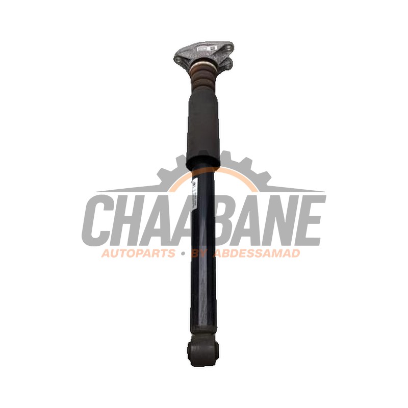 Amortisseur arriere droit 14941510 BMW X1 (F48) sDrive 20i 2.0 16V Twin Power Turbo 2014 / 2022