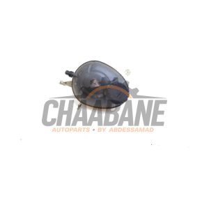 Vase dexpansion A2055000049 Mercedes E (W213) E-220d 2.0 Turbo 16V