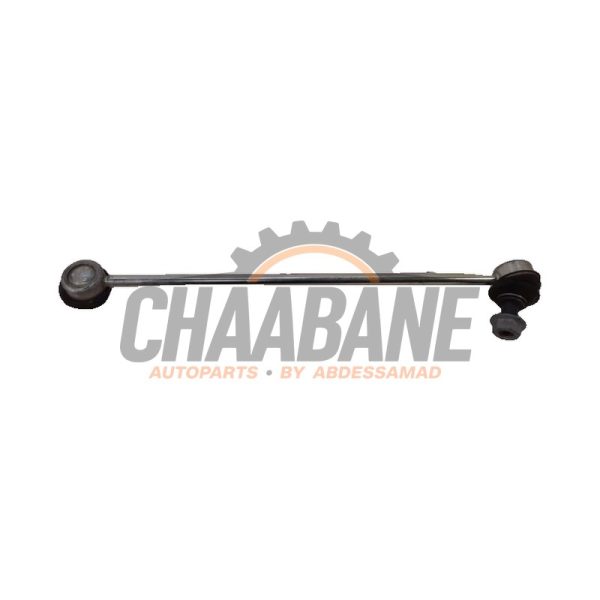 Guide barre stabilisatrice 5Q0411315A Seat Tarraco 1.5 TSI ACT 16V 2018 / 2024