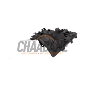 Jauge dhuile 175B13541R Mercedes A (177.0) 1.5 A-160d
