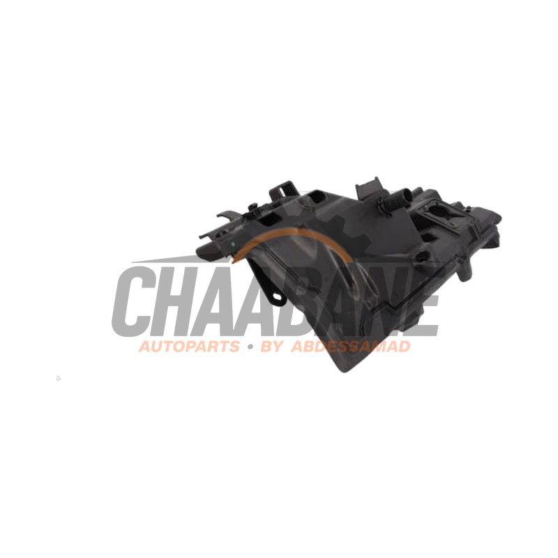 Jauge dhuile 175B13541R Mercedes A (177.0) 1.5 A-160d