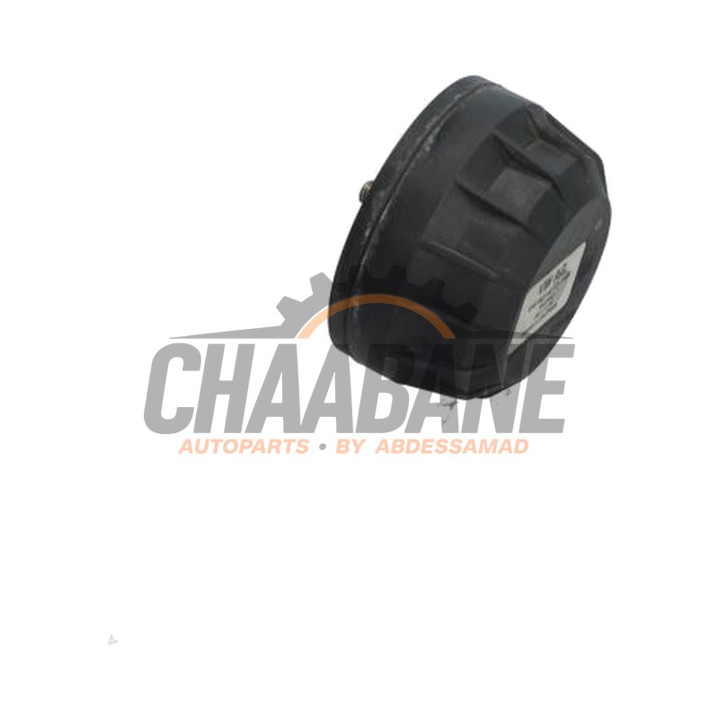 Actionneur HSR 4H0907601D Audi S5 Sportback (F5A/F5F) 3.0 TFSI V6 24V 2016