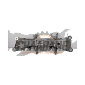 Support boite de vitesses R8E25060BA Landrover Range Rover Sport (L1) 3.0 V6 P460e