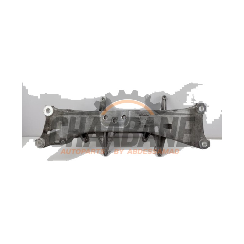 Support boite de vitesse R8E25060BA Landrover Range Rover Sport (L1) 3.0 V6 P460e