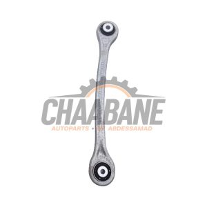 Bras de suspension arriere droit 4M0505292F Audi A6 Avant (C8) 3.0 V6 24V 55 TFSI Mild Hybrid Quattro 2018