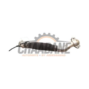 Tube RGE GX739F468AB Jaguar F-Pace 2.0 D 180 16V AWD