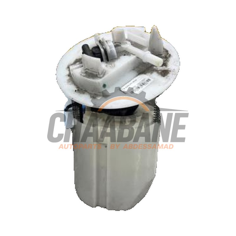 Pompe a carburant A2054704900 Mercedes C (C205) C-300 2.0 Turbo 16V