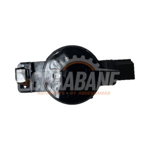 Capteur de pluie 81A955547B Audi e-tron GT (F83) Competition 93 kWh 2020